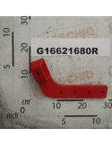WPS WHEEL ADJUSTMENT ASSEMBLY