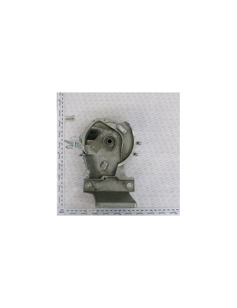 DISTR.BODY SP540BIG SEED