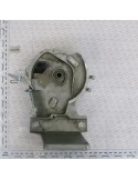 DISTR.BODY SP540BIG SEED