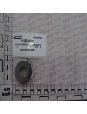 WASHER CASEBACK 20,5X50,5X1X10