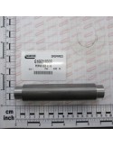 AXLE D25 L170