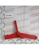 CENTRAL CASING REINF.SP