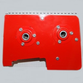 GEARBOX 150