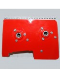 GEARBOX 150