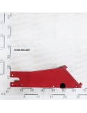WHEEL SUPPORT