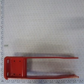 WHEEL SUPPORT  5,00-15