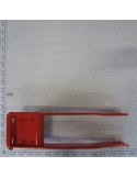 WHEEL SUPPORT  5,00-15