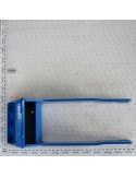 WHEEL SUPPORT 6,50-15 NH