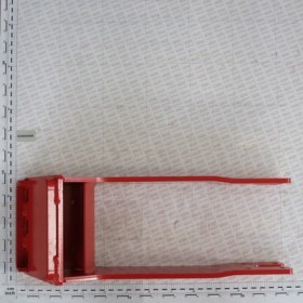 WHEEL SUPPORT 6,50-15