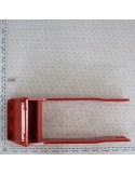 WHEEL SUPPORT 6,50-15
