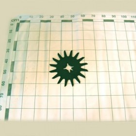 Maschio Gaspardo DISCO TRASH WHEEL G17740210R