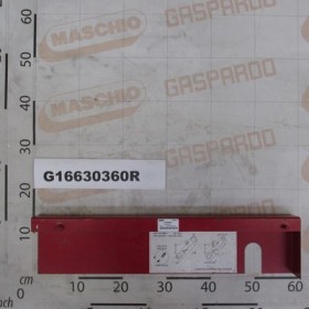LEFT CASE