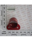 VALVE GUARD R5.00
