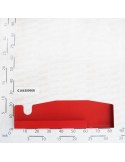 CARTER FOR RH ADJ.WHEEL 6.50