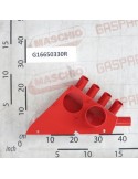 AIR PUMP CONVEYOR