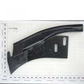 Maschio Gaspardo DISC SPARGATOR YETTER2995 17ï¾´ï¾´ G17772730R