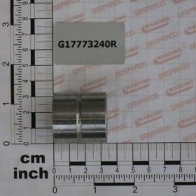 Maschio Gaspardo BUCSA G17773240R