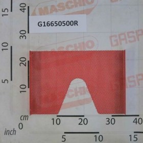 AIR PUMP PROTECTION