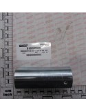 SLEEVE D.25-1 3/8 Z6 GALV.125