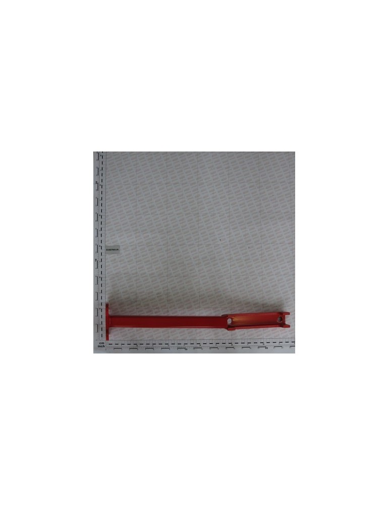 SPREADER SUPPORT