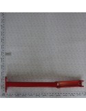 SPREADER SUPPORT