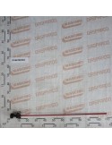 COMPL. ADJUSTMENT RH 1100