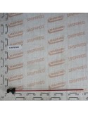 COMPL. ADJUSTMENT LH 1100