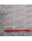 TIE ROD BAR MICRO SP