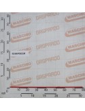 ROUND BAR D.10X780 3F4