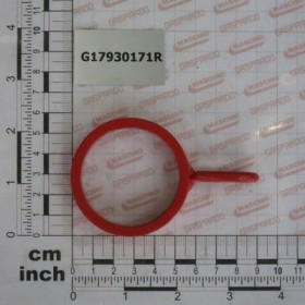 Maschio Gaspardo FERMO RUOTA G17930171R