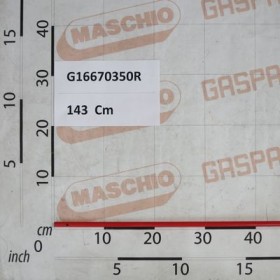 D.10X1430 ROUND