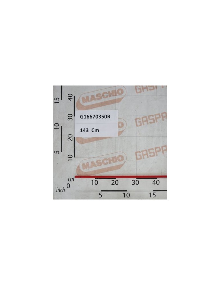 D.10X1430 ROUND