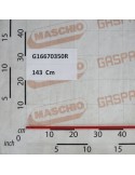D.10X1430 ROUND