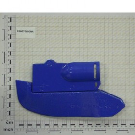 FERT.ELEM.BLADE NH