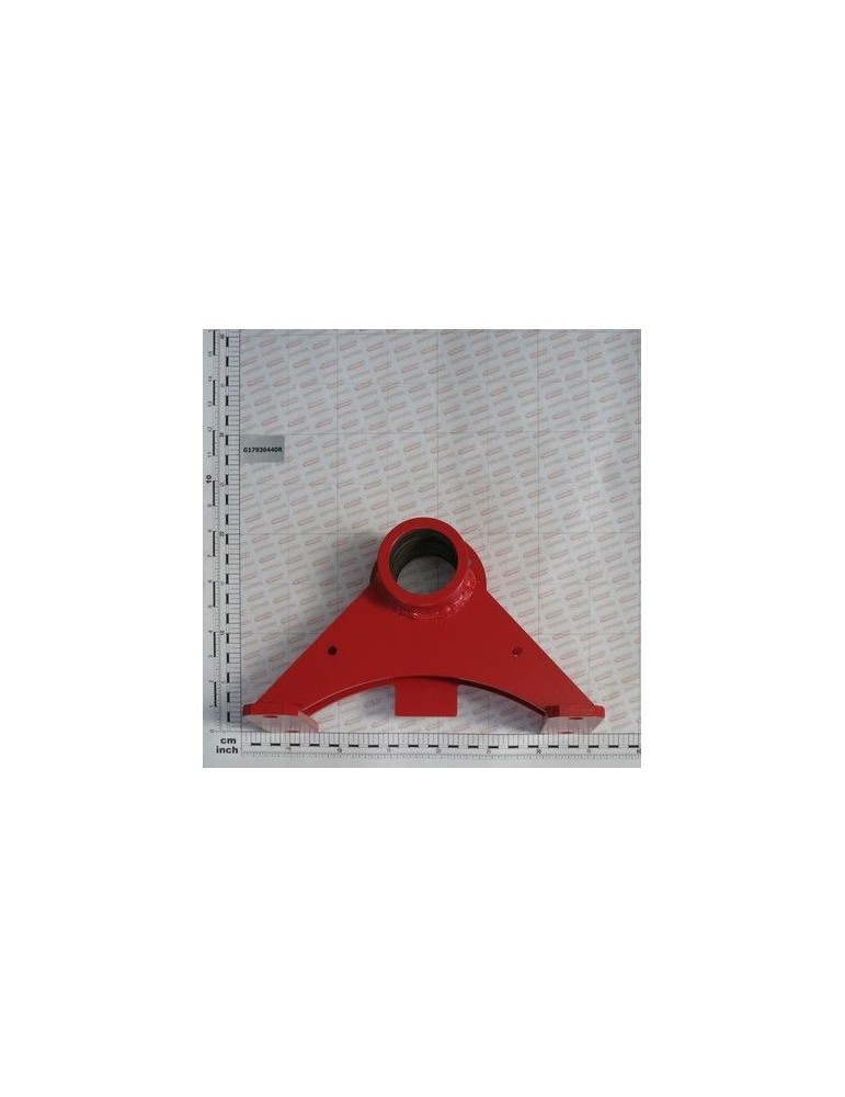 Maschio Gaspardo SUPORT RULMENT P.D.F. G17930440R