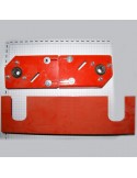 COMPL. TRANSMISS. DRIVE FROM F