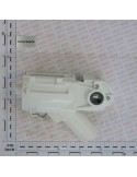 6SECTOR SPEEDY SET DISTRIBUTOR