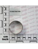 SPACER D.48,1X1,5 L-25