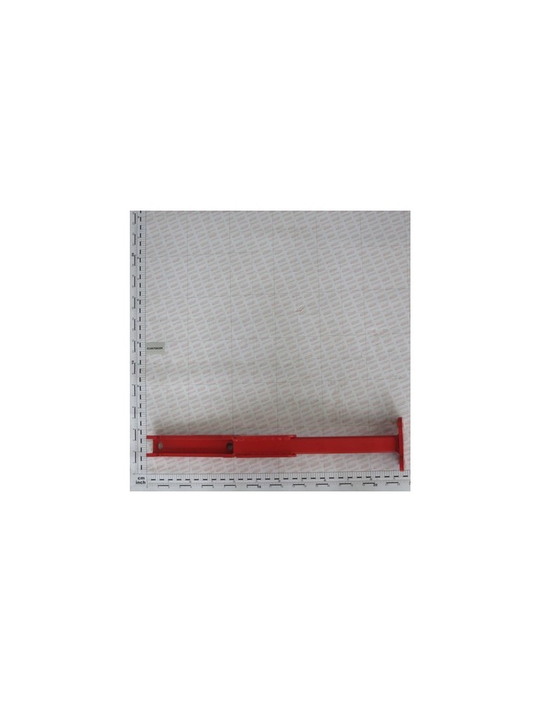FERTILIZER SUPPORT Q.150 RINF