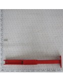 FERTILIZER SUPPORT Q.150 RINF