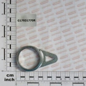 Maschio Gaspardo ANS. BLOCARE ROATA ZN G17931770R