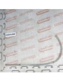 TELESC.TUBE MICRO L.480