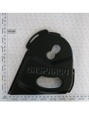 LEFT CASE MICR.