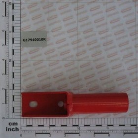 Maschio Gaspardo SABOT ARC G17940010R