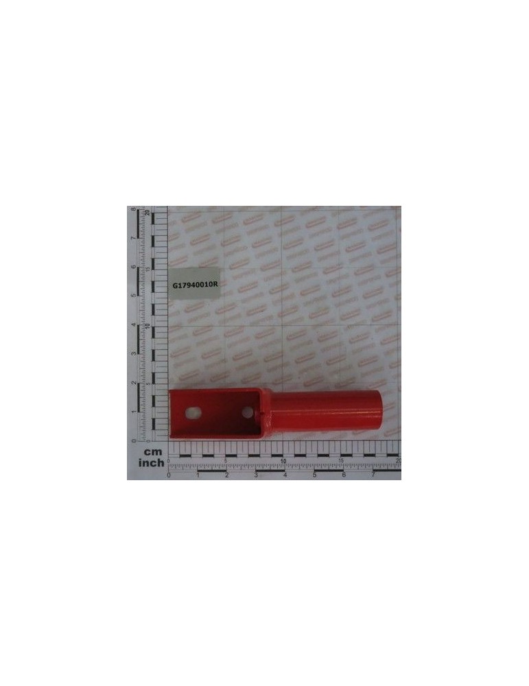 Maschio Gaspardo SABOT ARC G17940010R