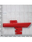 FERTILIZER PIPE