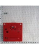 ROWMARKER SUPPORT