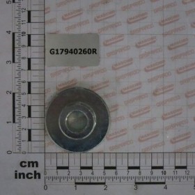 Maschio Gaspardo SUPORT ARC G17940260R