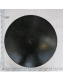 ROW MARKER DISC D.20