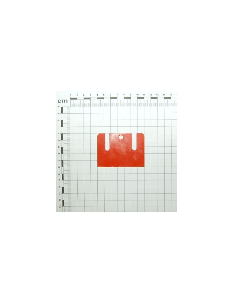 Maschio Gaspardo RAZUITOARE DISC G17940750R